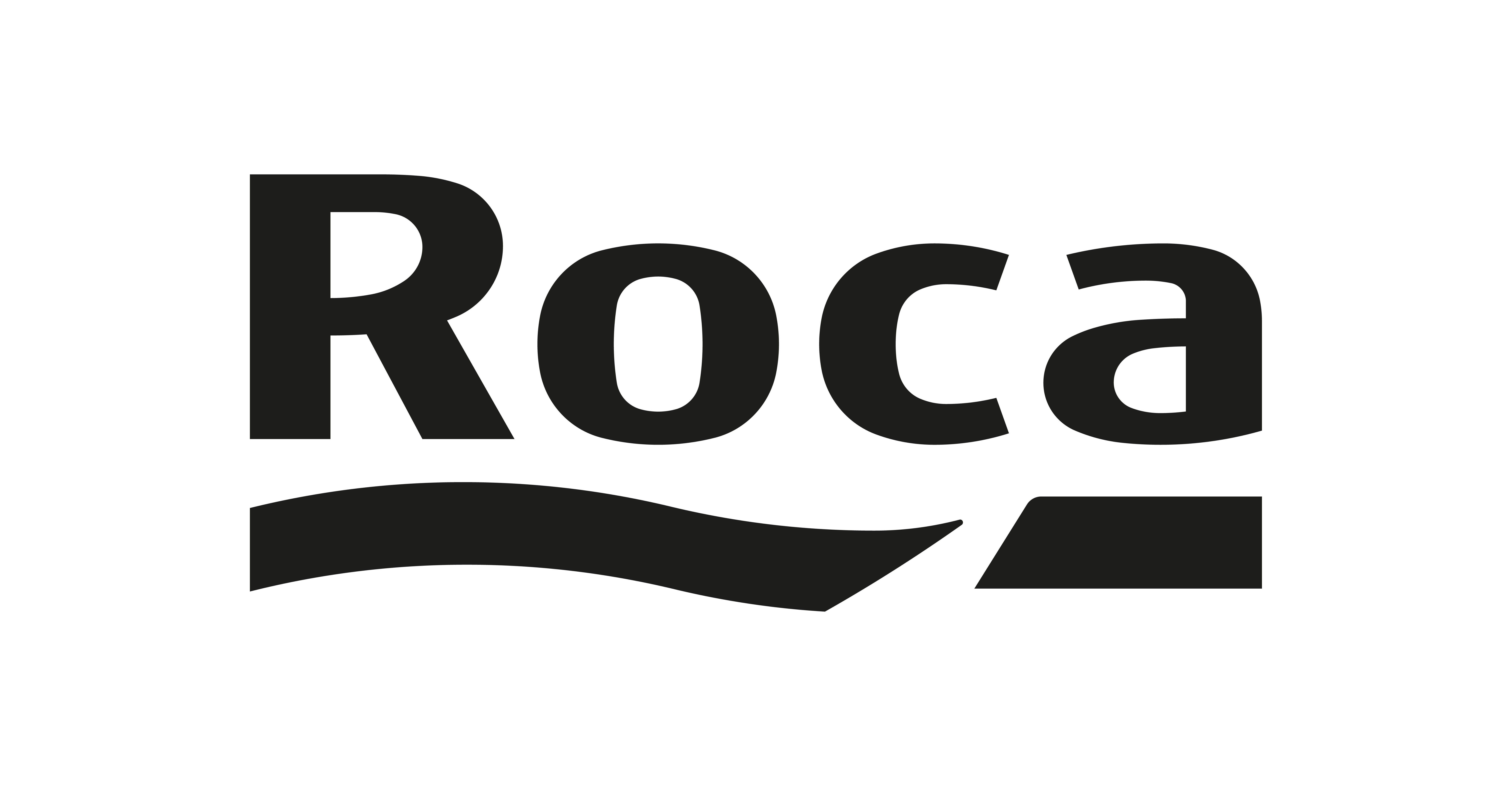 Produit de la marque ROCA