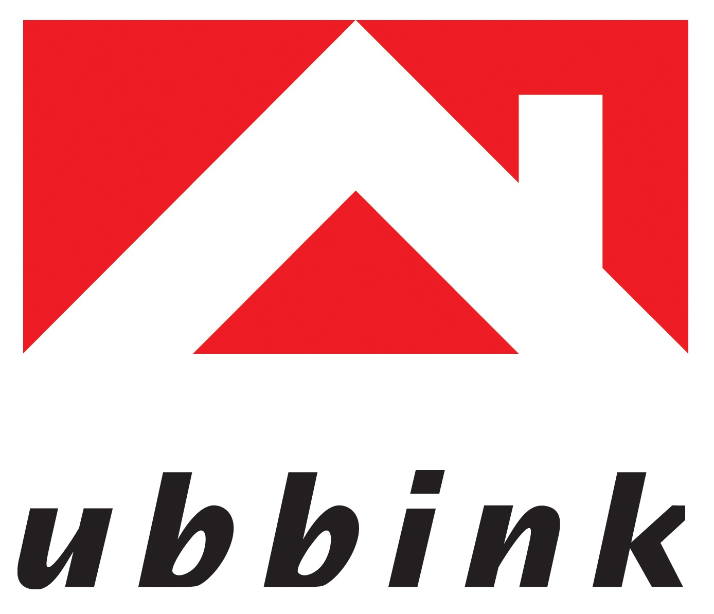 Produit de la marque UBBINK