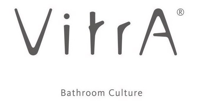Produit de la marque VITRA