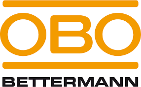 Produit de la marque obo bettermann
