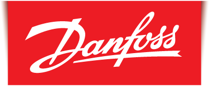 Produit de la marque Danfoss