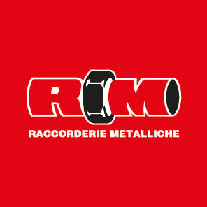 Produit de la marque RM