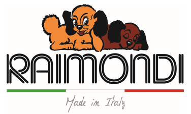 Produit de la marque RAIMONDI