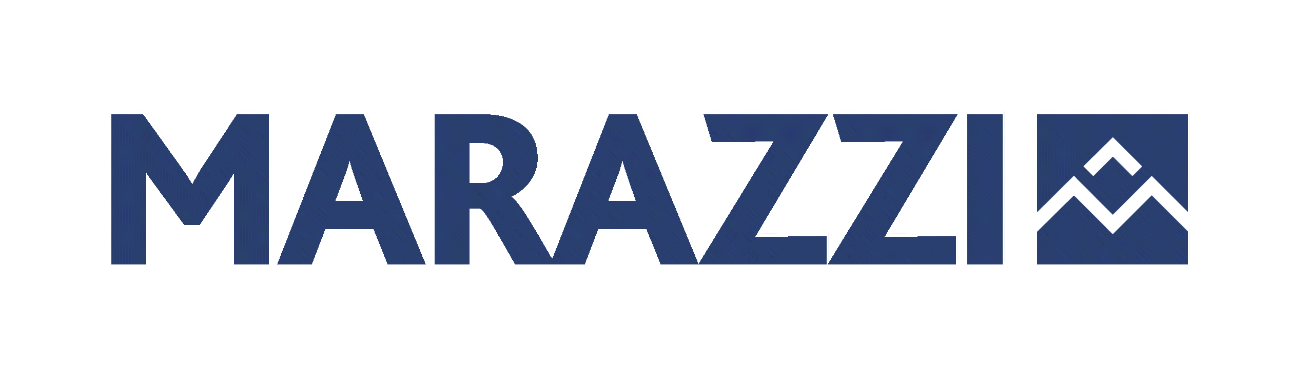 Produit de la marque MARAZZI