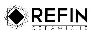 Produit de la marque REFIN