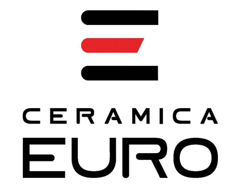 Produit de la marque CERAMICA EURO