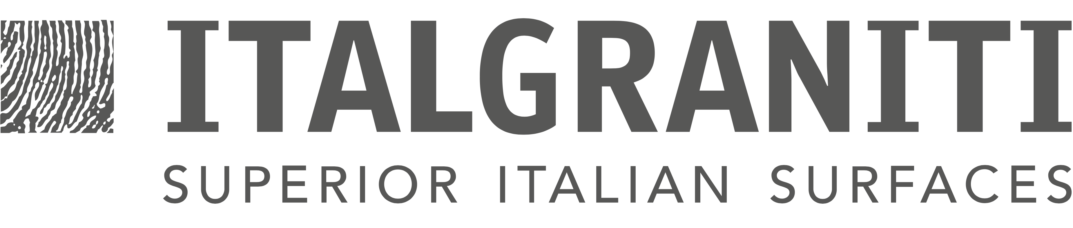 Produit de la marque ITALGRANITI