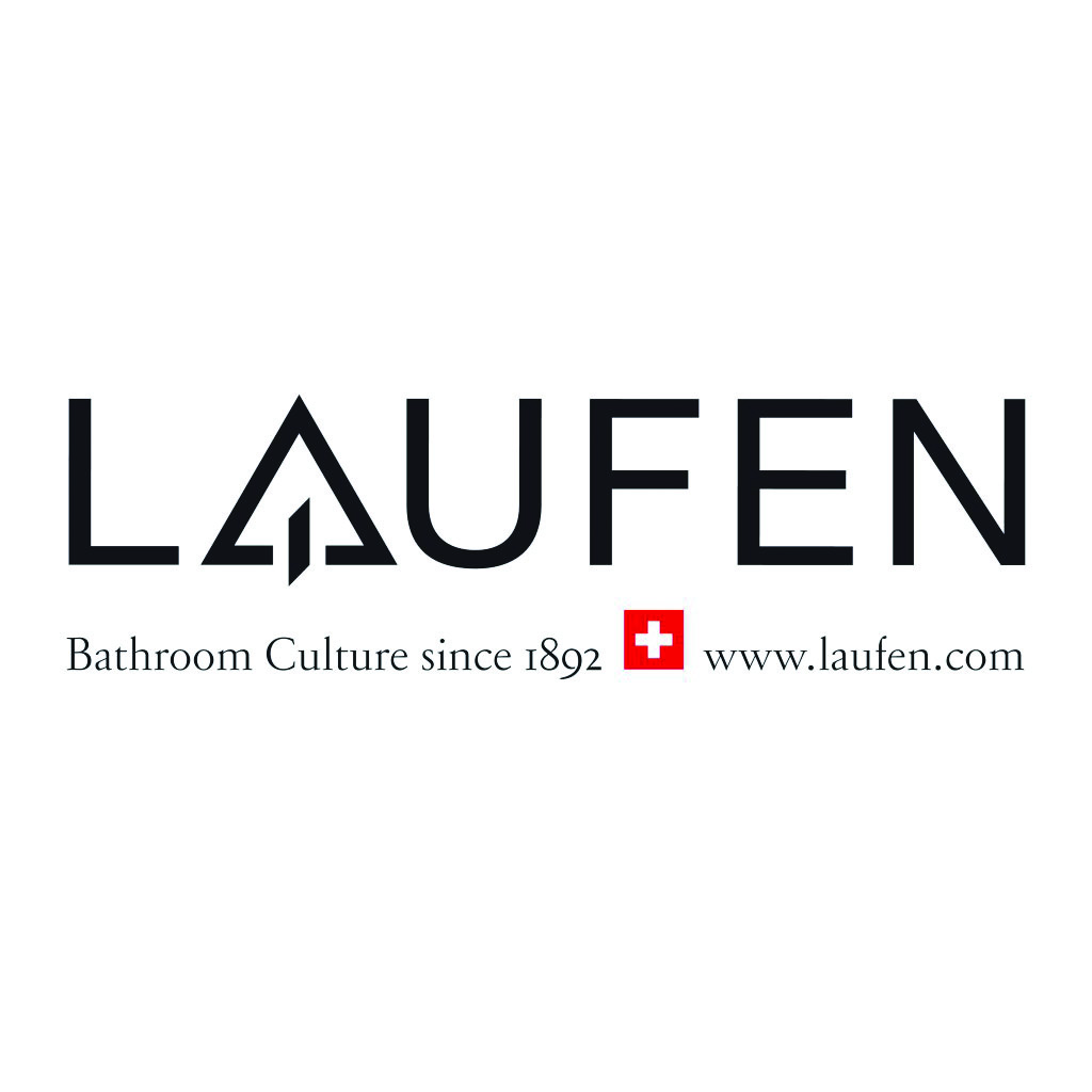 Produit de la marque LAUFEN