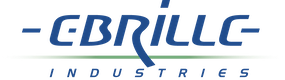 Produit de la marque EBRILLE