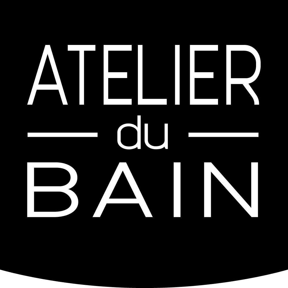 Produit de la marque ATELIER DU BAIN