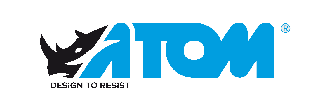 Produit de la marque ATOM