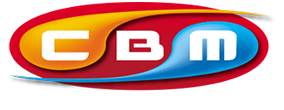Produit de la marque CBM
