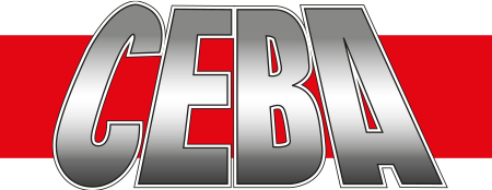 Produit de la marque CEBA