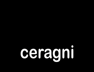 Produit de la marque CERAGNI