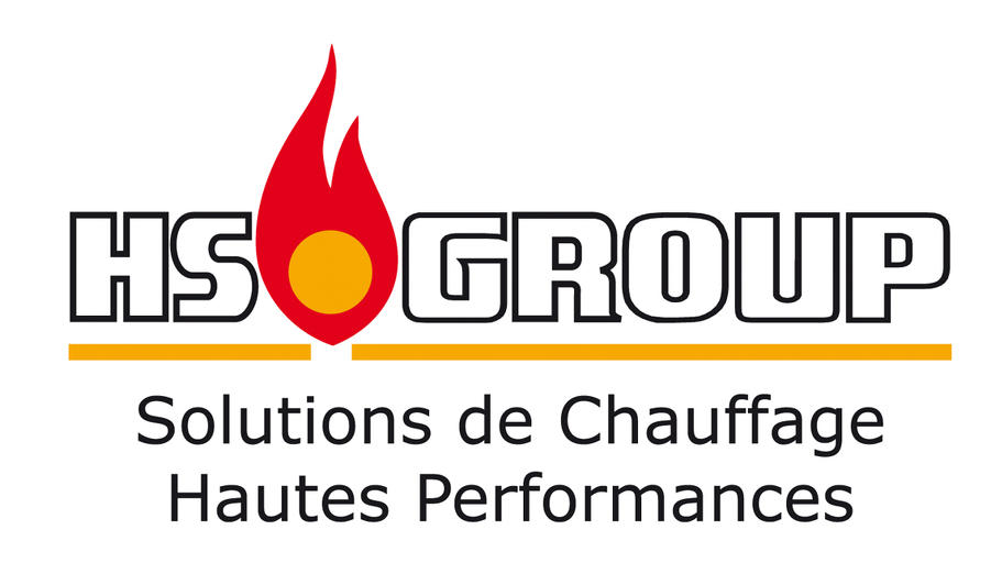 Produit de la marque HS FRANCE