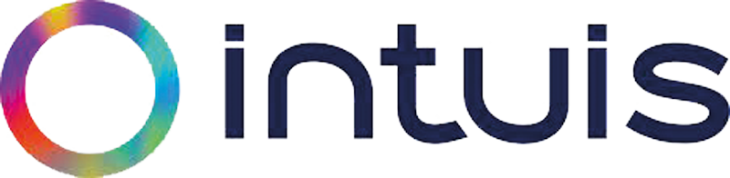 Produit de la marque INTUIS THERMO SAS
