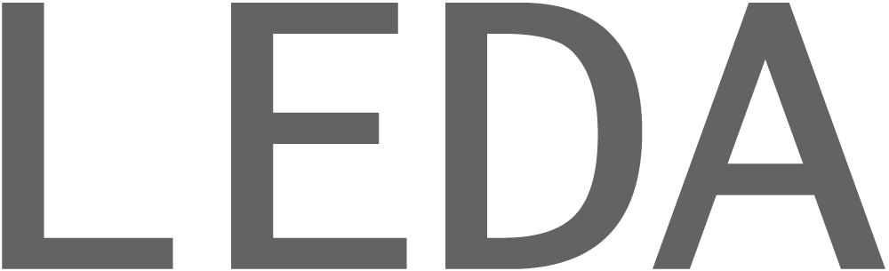 Produit de la marque LEDA-FRANCE