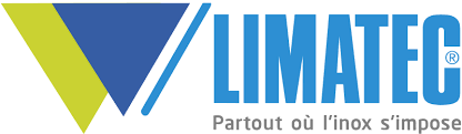 Produit de la marque LIMATEC