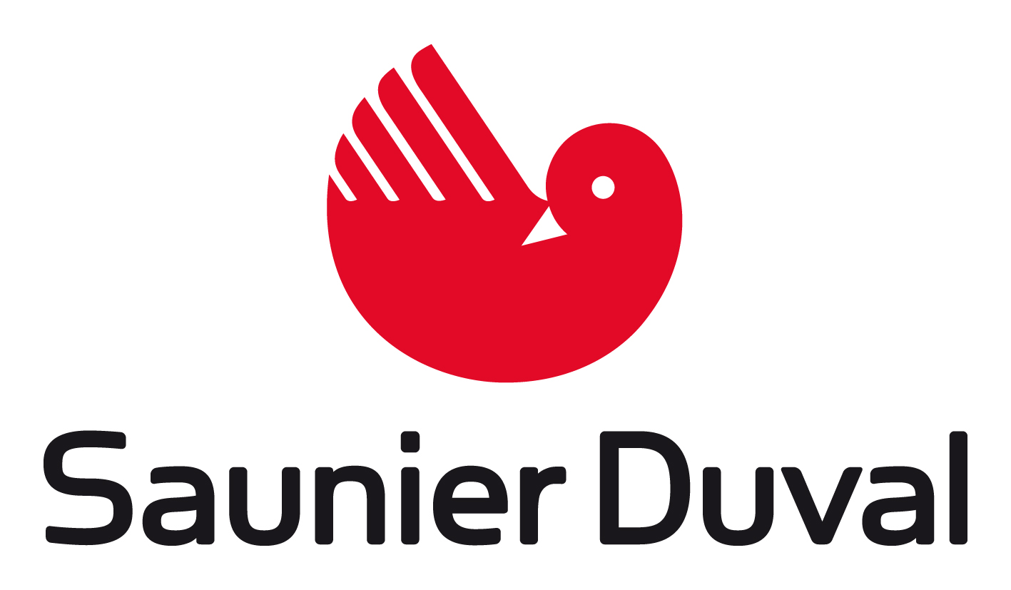 Produit de la marque SAUNIER DUVAL