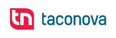 Produit de la marque TACONOVA