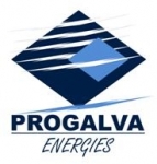 Produit de la marque PROGALVA