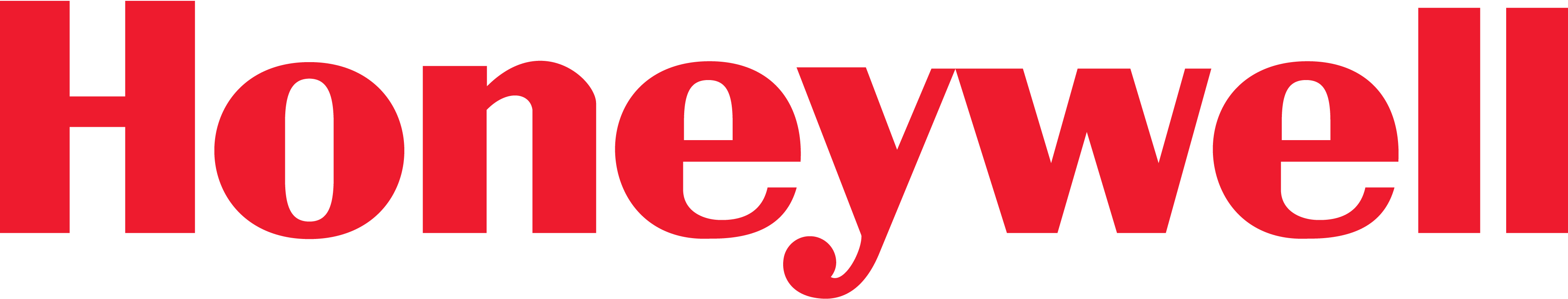 Produit de la marque HONEYWELL
