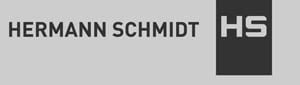 Produit de la marque HERMANN SCHMIDT