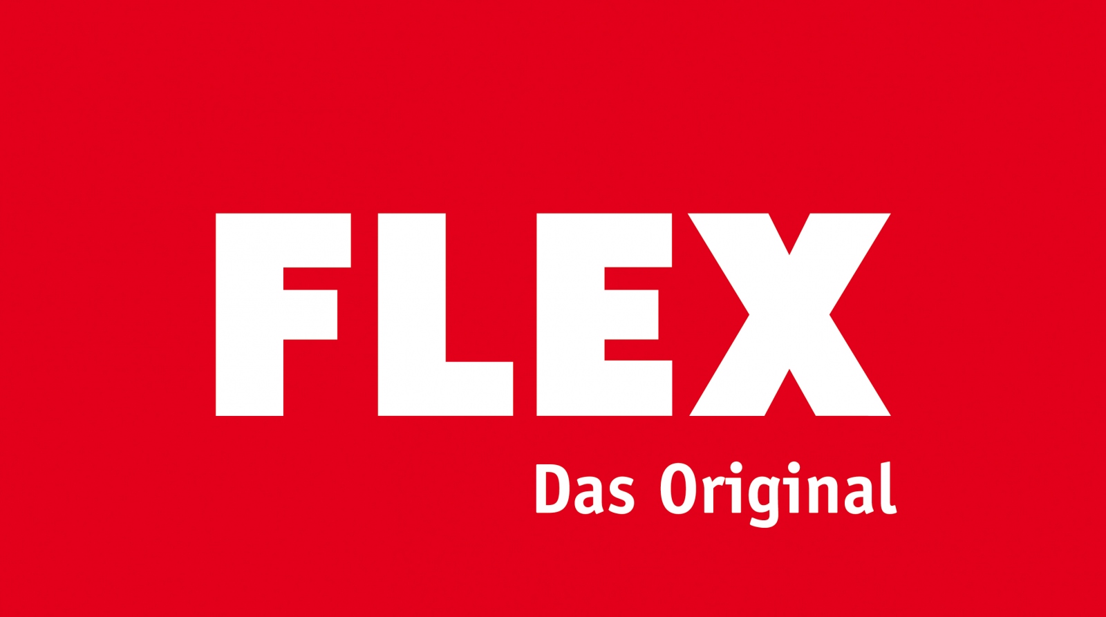 Produit de la marque FLEX