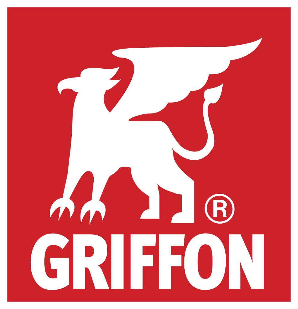 Produit de la marque GRIFFON