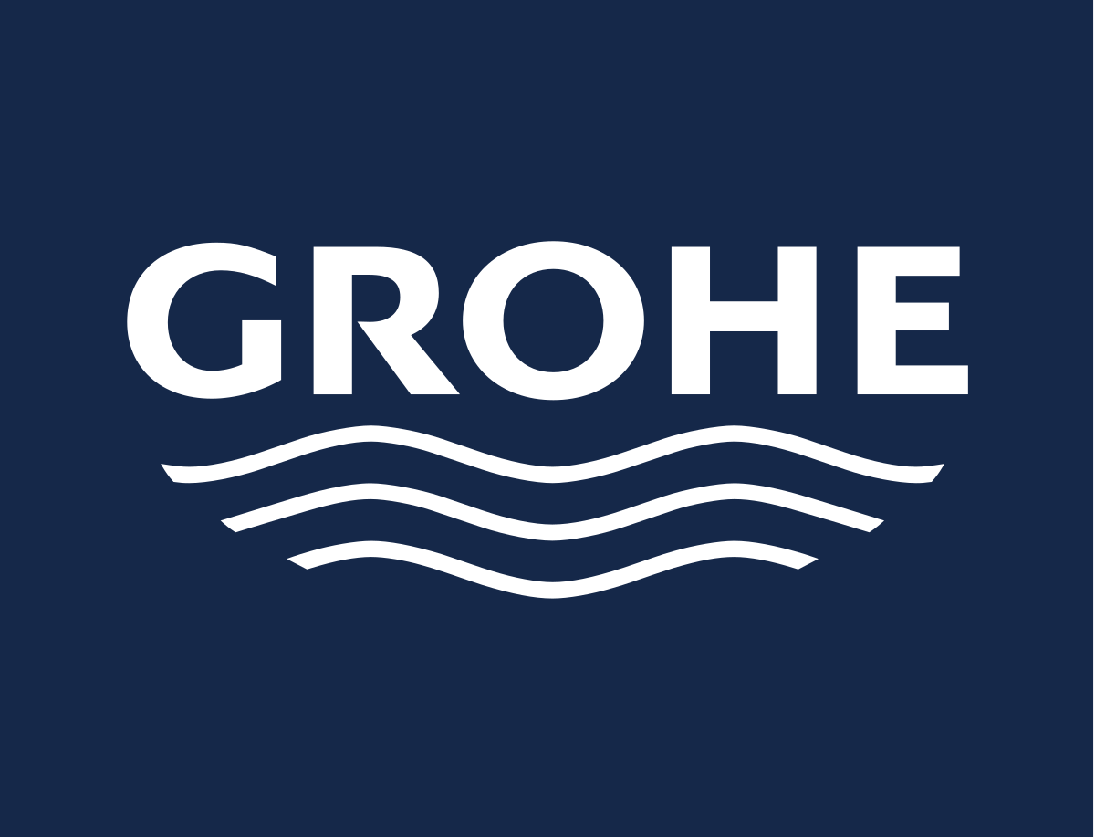 Produit de la marque GROHE
