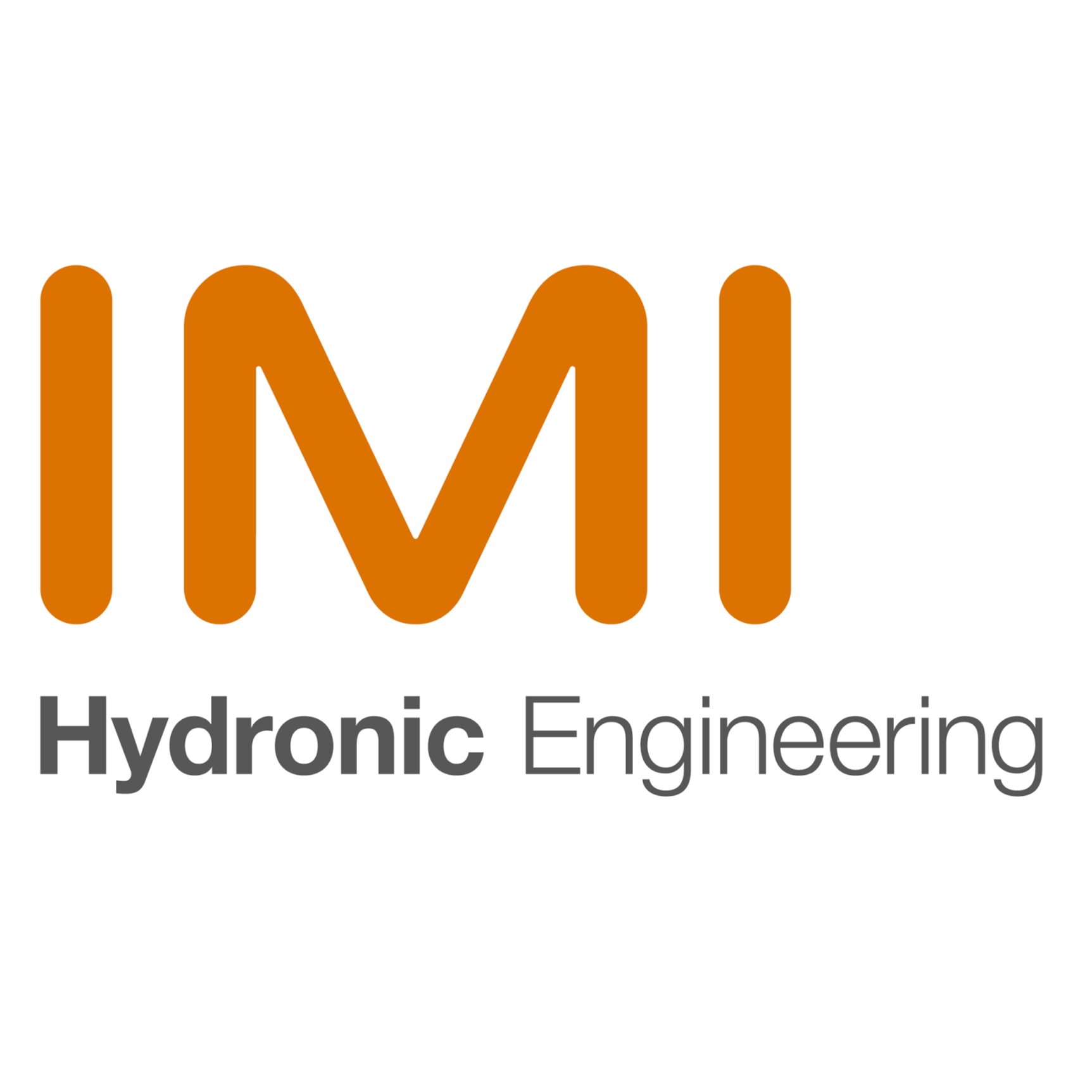 Produit de la marque IMI HYDRONIC ENGINEERING