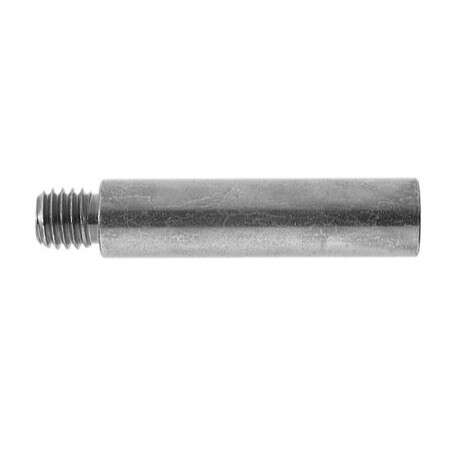 Image du produit RALLONGE MF RMF M8X40 - 26972