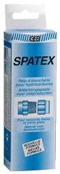 Image du produit SPATEX ET 125 ML REF 103720