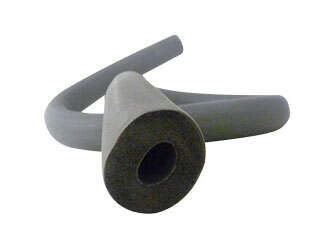 Image du produit MANCHON ISOLANT M1 13MM &Oslash;12 NON FENDU - RU13x012