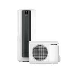 Image du produit AEROMAX SPLIT 3 AIR EXT&Eacute;RIEUR-STABLE 270L-1800W &Oslash; 588 HT1600 ( EX : 296514) - 296518