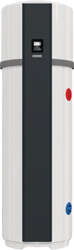 Image du produit THERMODYNAMIQUE - A&Eacute;ROMAX 6 STABLE 200L (EX : 286038) - 286053