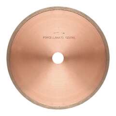 Image du produit DISQUE 250 MM POUR GRES CERAM QUALITE STANDARD