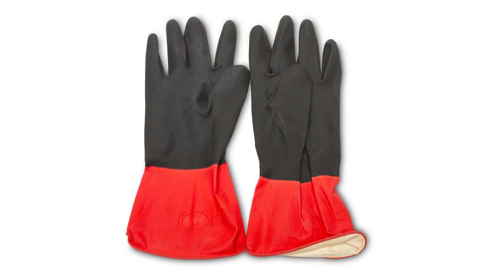 Image du produit RUBI GANTS CONTUSTRUCTION REF 20907