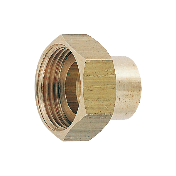 Image du produit UNION 359GCU 14 - 3/4" - 02253