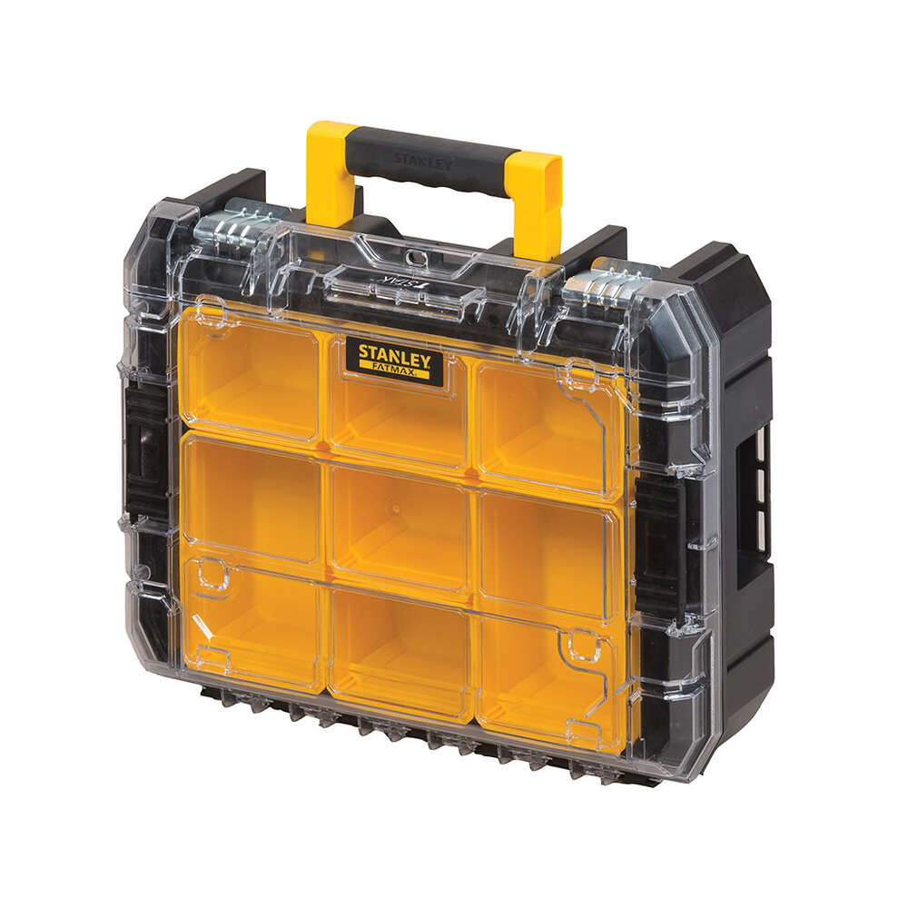 Image du produit TOUR PRO-STACK MOBILE - FMST1-80103