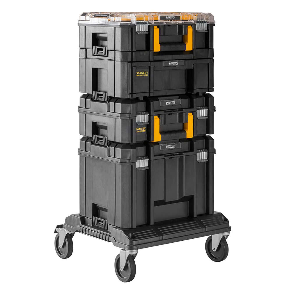 Image du produit TOUR PRO-STACK - FMST1-80107