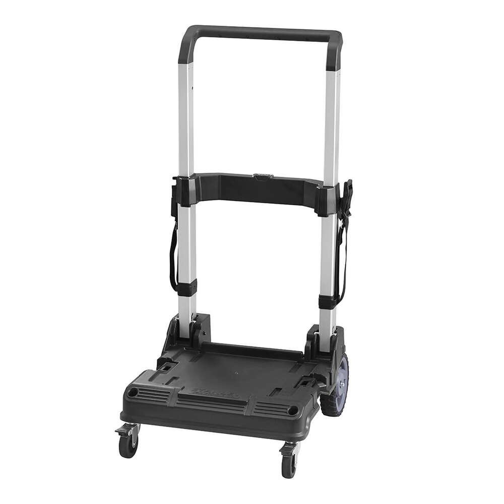 Image du produit TROLLEY PRO-STACK FATMAX - FMST1-72363