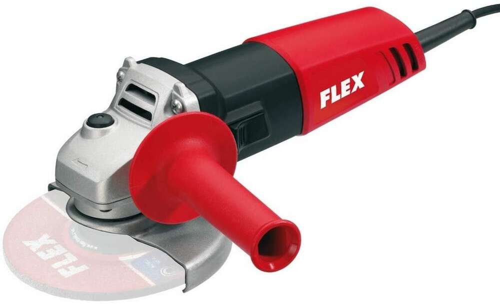 Image du produit FLEX MEULEUSE 125 1300W L13-10125-EC