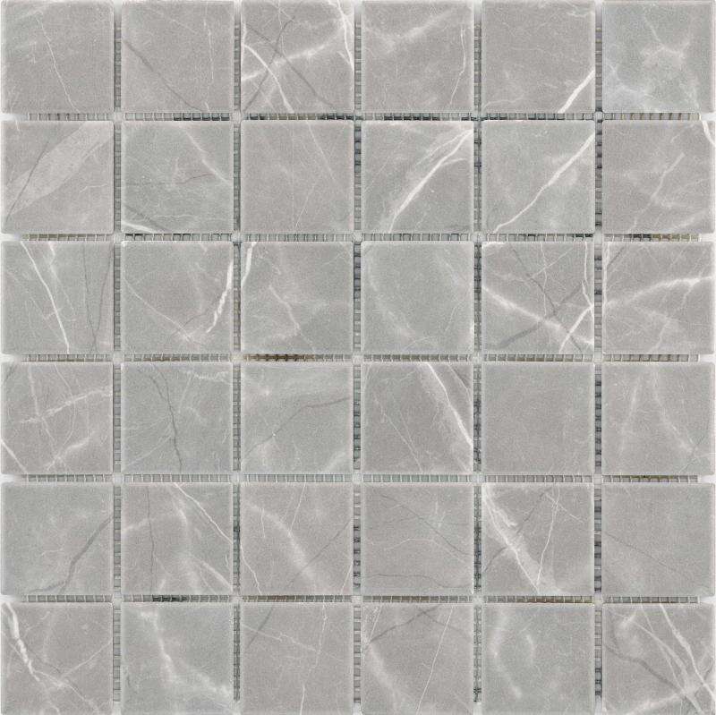 Image du produit 31,4X31,4 GRIP MARBLE GREY R10 - GTM-20002