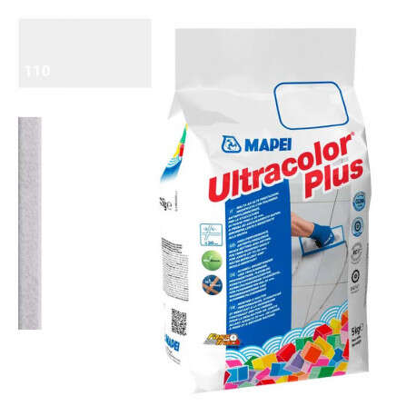 Image du produit PACK 5 KGS  ULTRACOLOR  110 MANATHAN