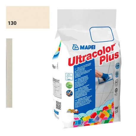 Image du produit PACK 5 KGS ULTRACOLOR 130 JASMINE