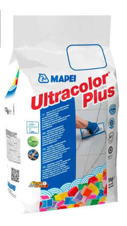 Image du produit PACK 5 KGS ULTRACOLOR  174 TORNADE