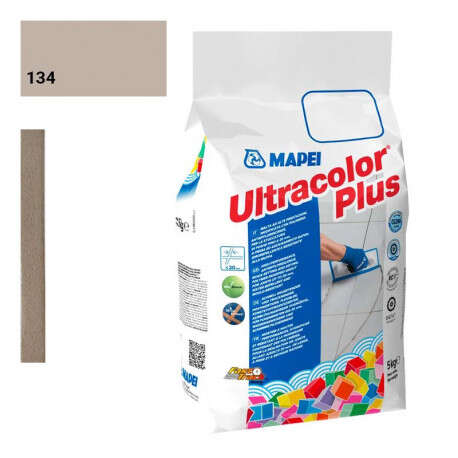 Image du produit PACK 5 KGS ULTRACOLOR 134 SOIE