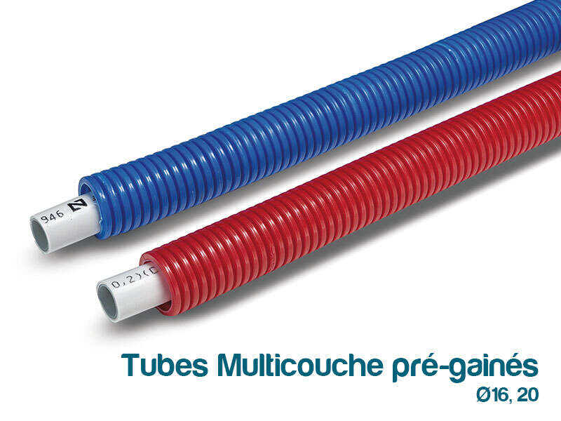 Image du produit TUBE BLANSOL GAINE BLEU COURONNE DE 50ML 20X2 - MULPTGA202050