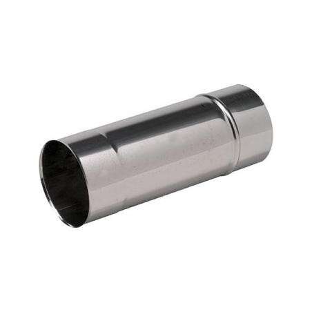 Image du produit TUYAU RIGIDE INOX 0.33 ML Ø 153    633153